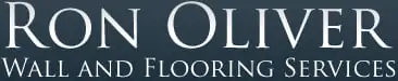 ron oliver wall flooring logo