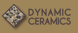 Dynamic Ceramics Ltd