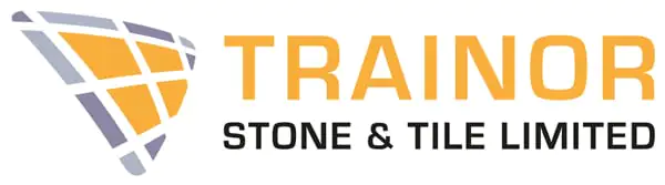 Trainor Stone & Tile Ltd