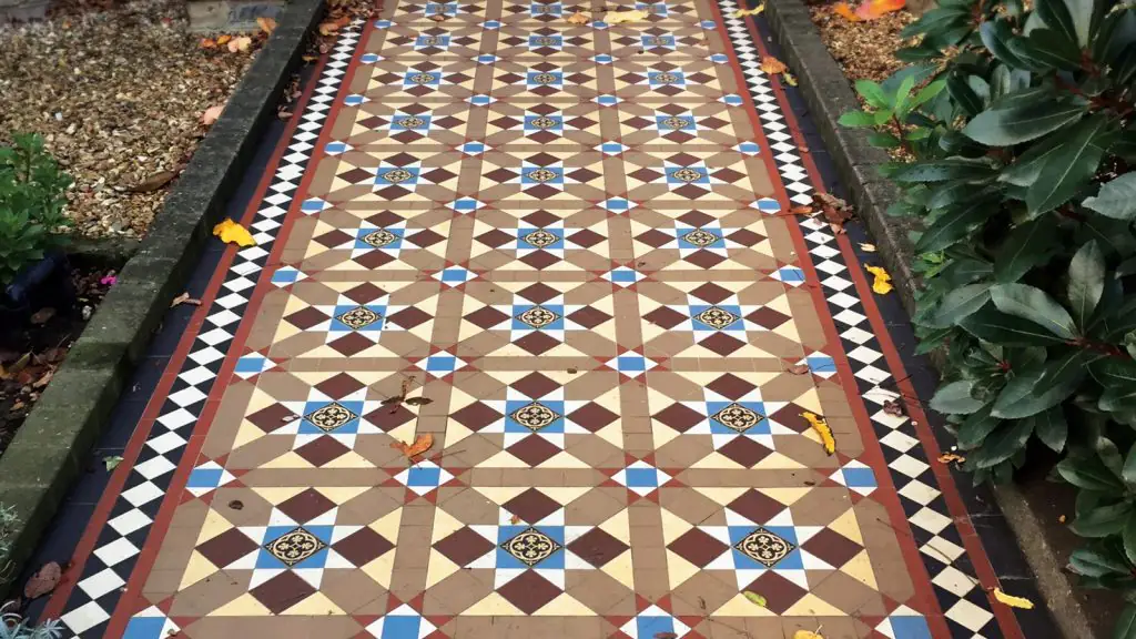 victorian encaustic path tiles 1600 1024x576 1