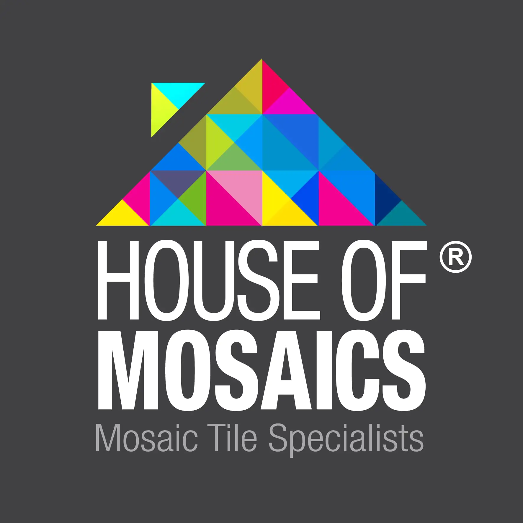 House of Mosaics Ltd