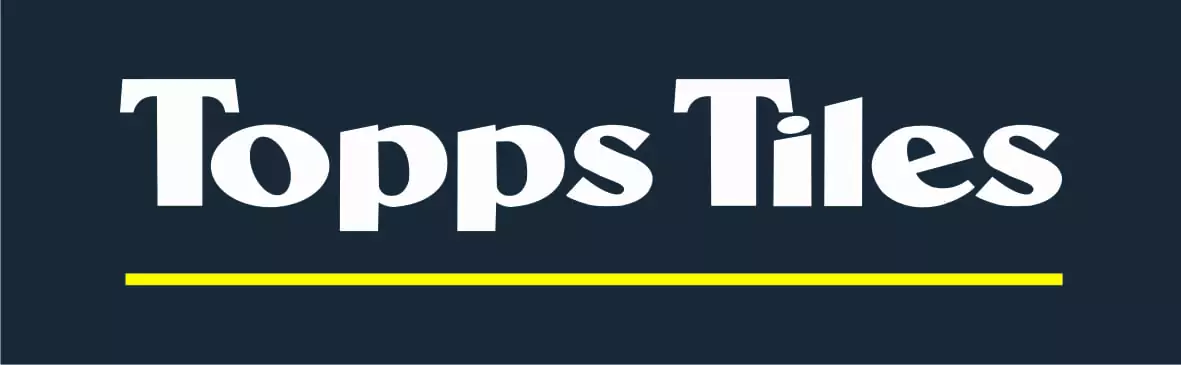 Topps Tiles Plc