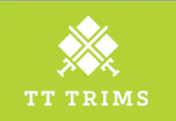 TT trims