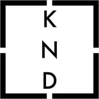 KND Tiling Ltd