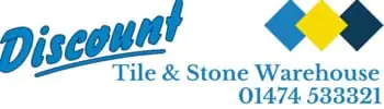 Discount Tile & Stone Warehouse