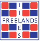 Freelands Tiles