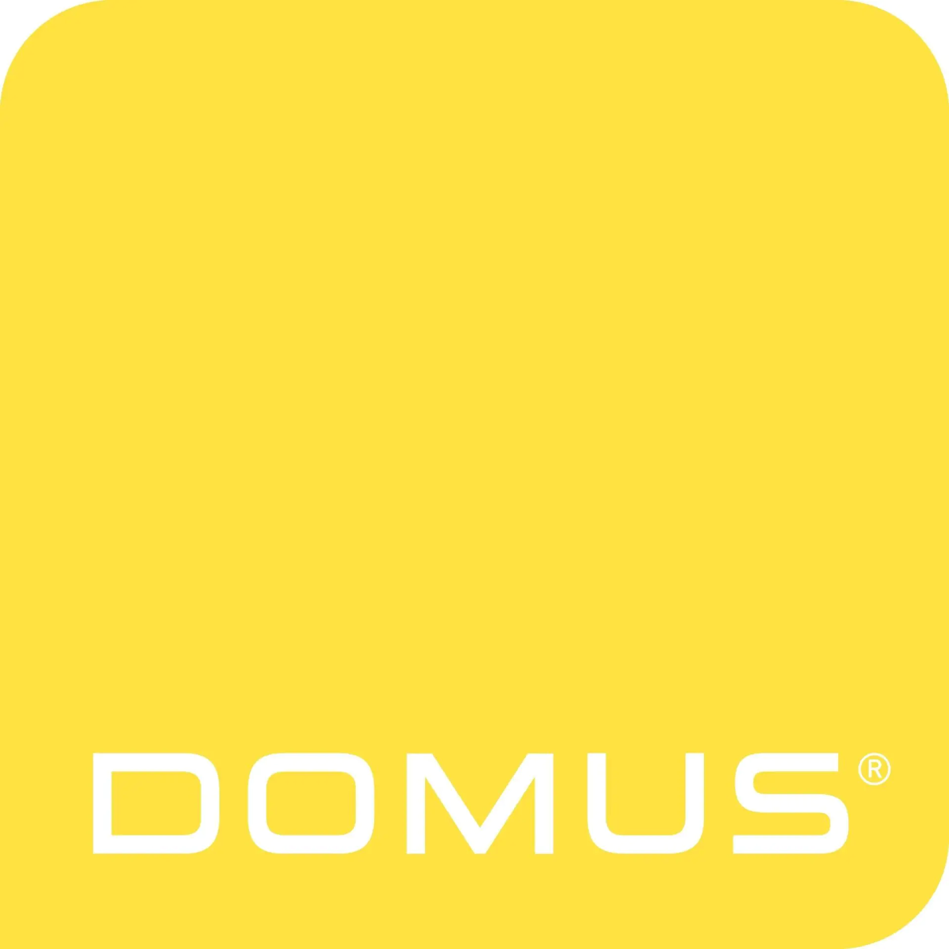 Domus Tiles Ltd