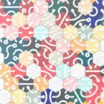 170209 Gorbon tiles 149 i1