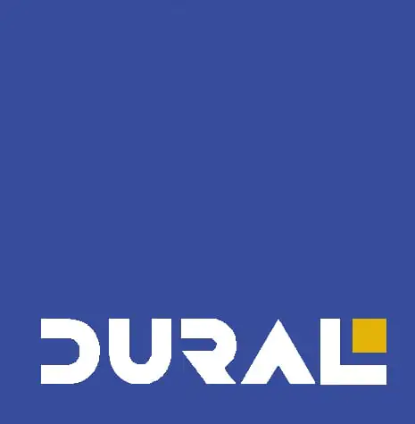 Dural UK Ltd