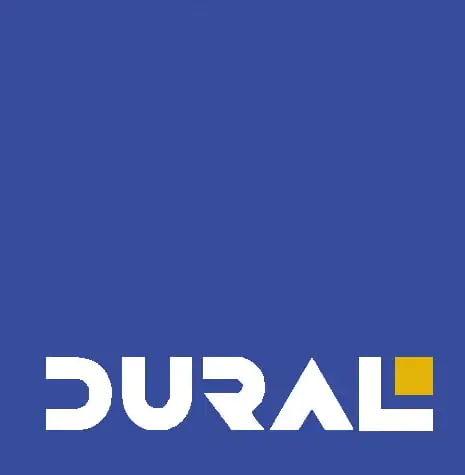 dural logo hi res