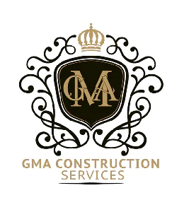 GMA Construction Services Ltd