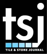 TSJ Logo on Black 1