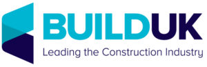 Build UK logo