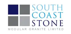South Coast Stone Colour