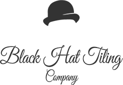 Black Hat Tiling Ltd