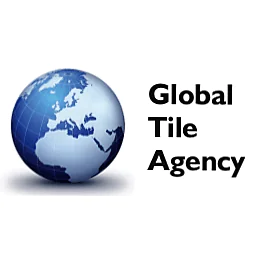Global Tile Agency LLP