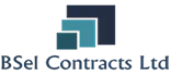 BSel Contracts Logo