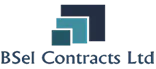 BSel Contracts Ltd