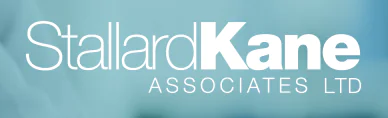 Stallard Kane Associates Ltd