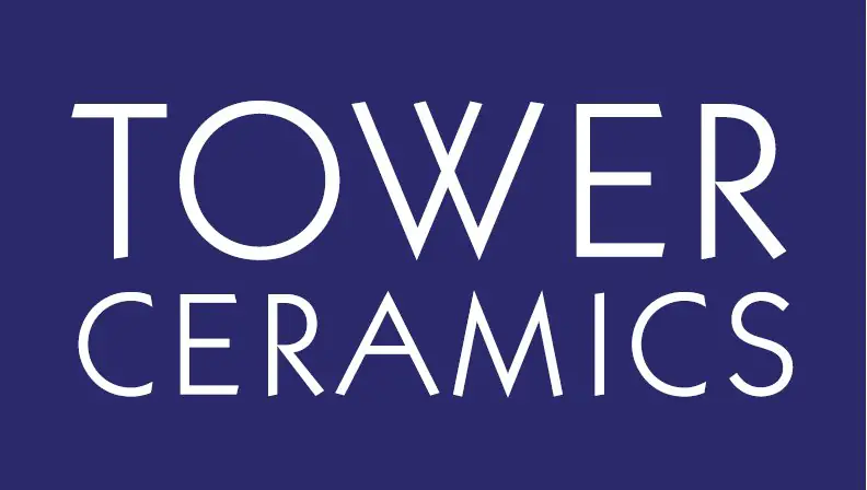 Tower Ceramics Ltd