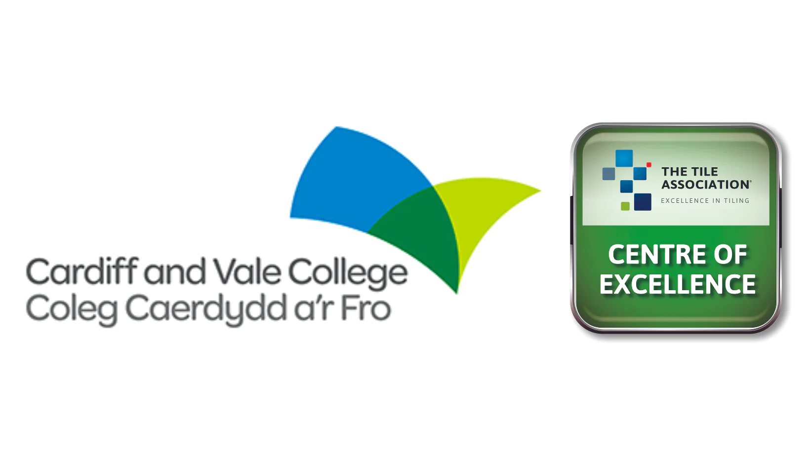 Cardiff and Vale College