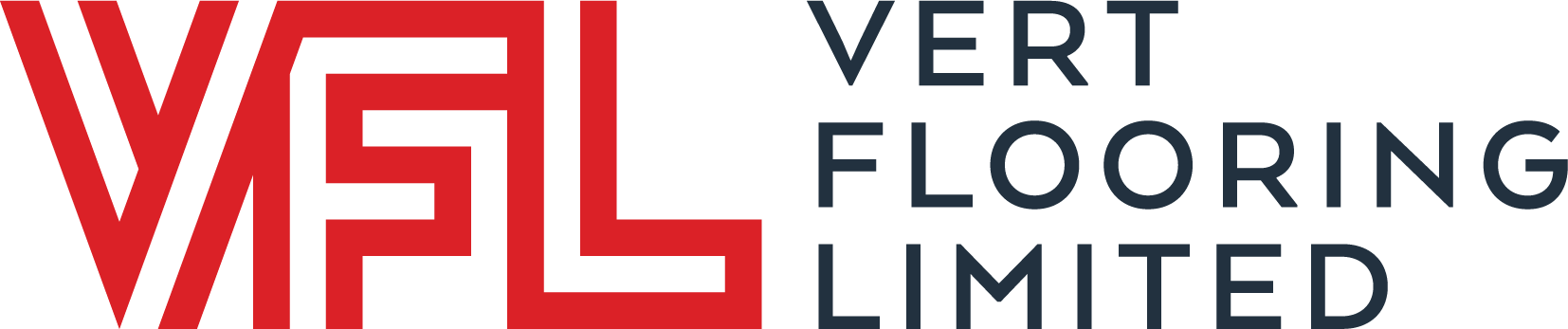 VFL Red MAIN LOGO