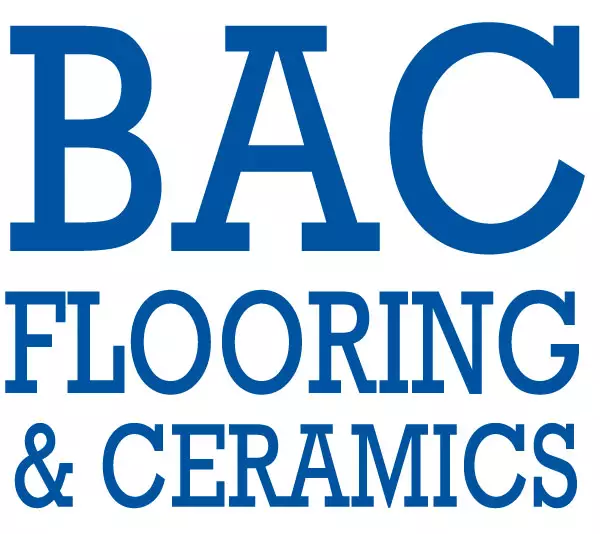 BAC Flooring Ltd