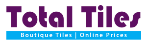 Total Tiles