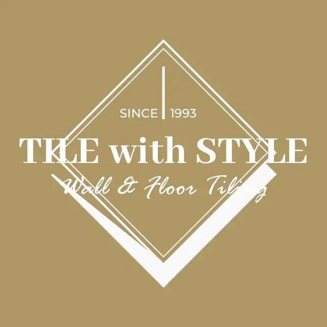 Tile with Style