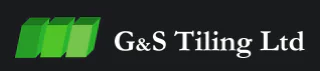 G S Tiling Logo 1