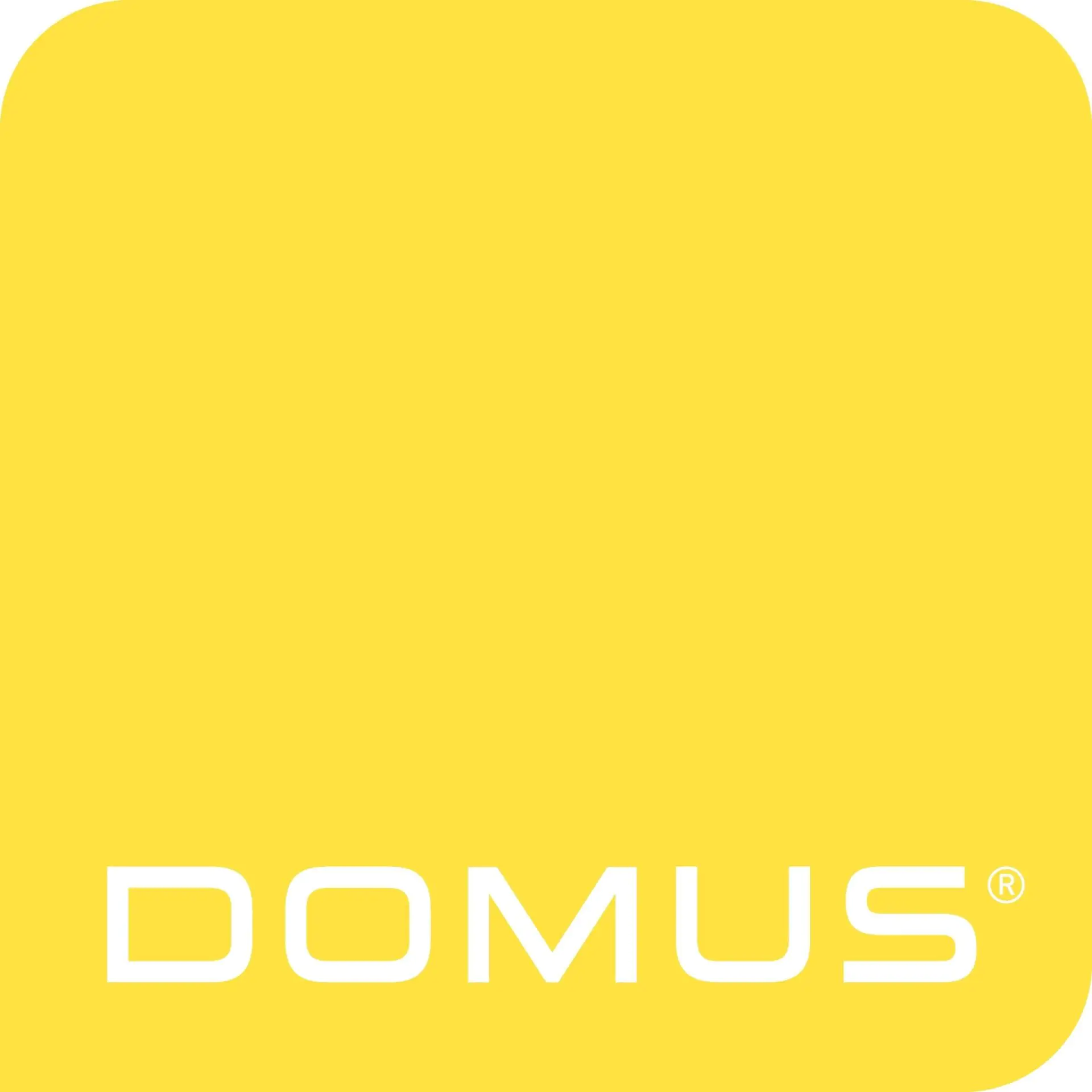 Domus Tiles Ltd (Clerkenwell)