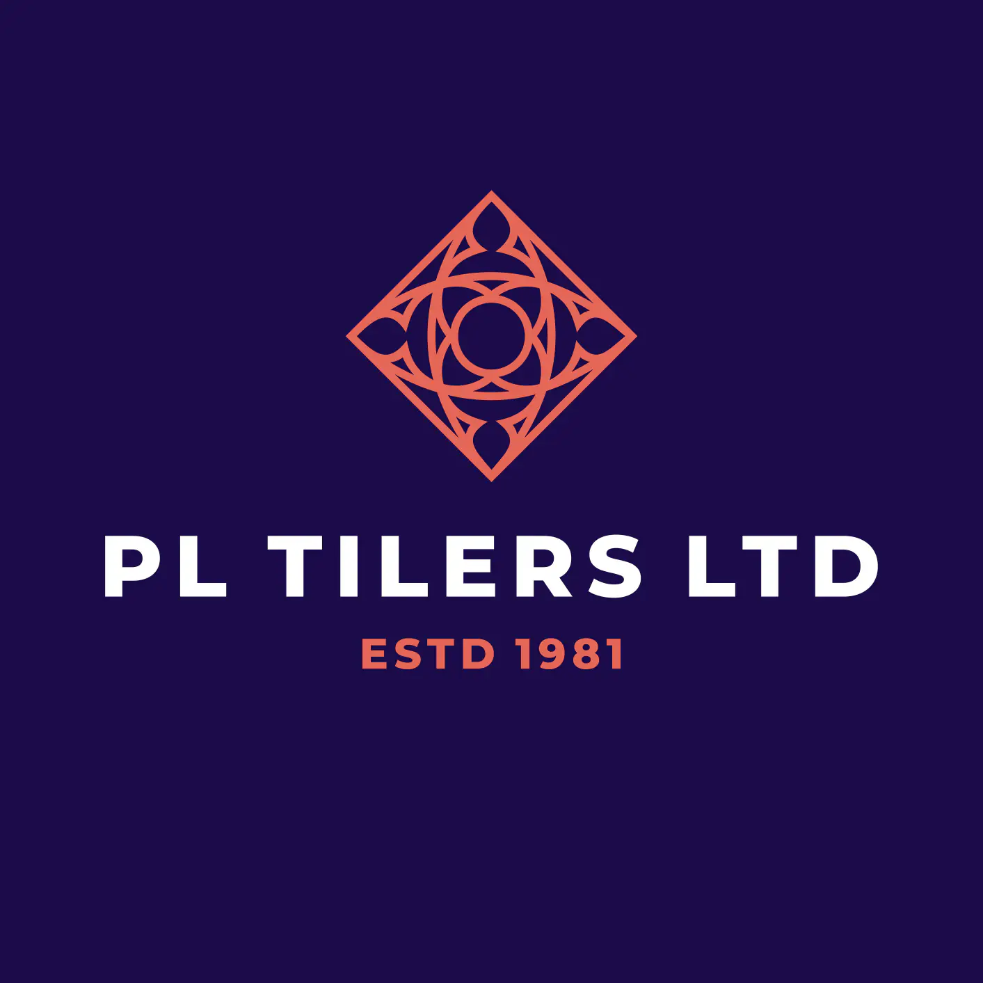 PL Tilers Ltd