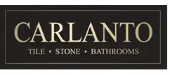 Carlanto Tiles & Bathroom (Belfast)