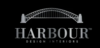 Harbour Design Interiors Ltd