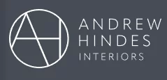 Andrew Hindes Interiors Ltd