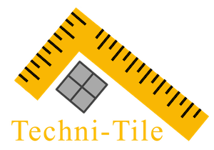 Techni-Tile Ltd