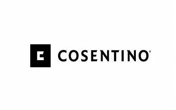 Cosentino UK Ltd