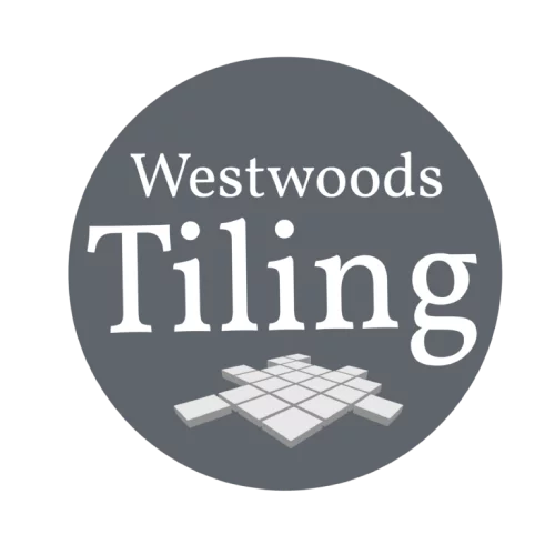 Westwoods Tiling