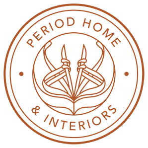 Period Home & Interiors