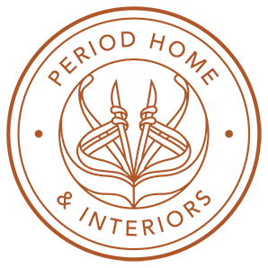 Period Home Interiors Logo