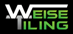 Weise Tiling Ltd Logo