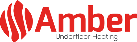 Amber logo