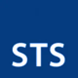 Sts