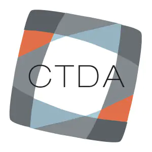 CTDA Logo