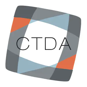 Ceramic Tile Distributors Association (CTDA)