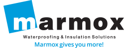 Marmox Logo