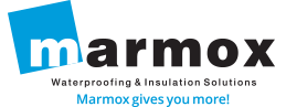 Marmox (UK) Ltd