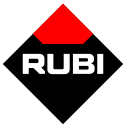 RUBI Logo