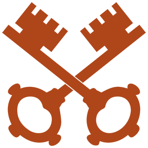 Opus Tile Restoration Logo