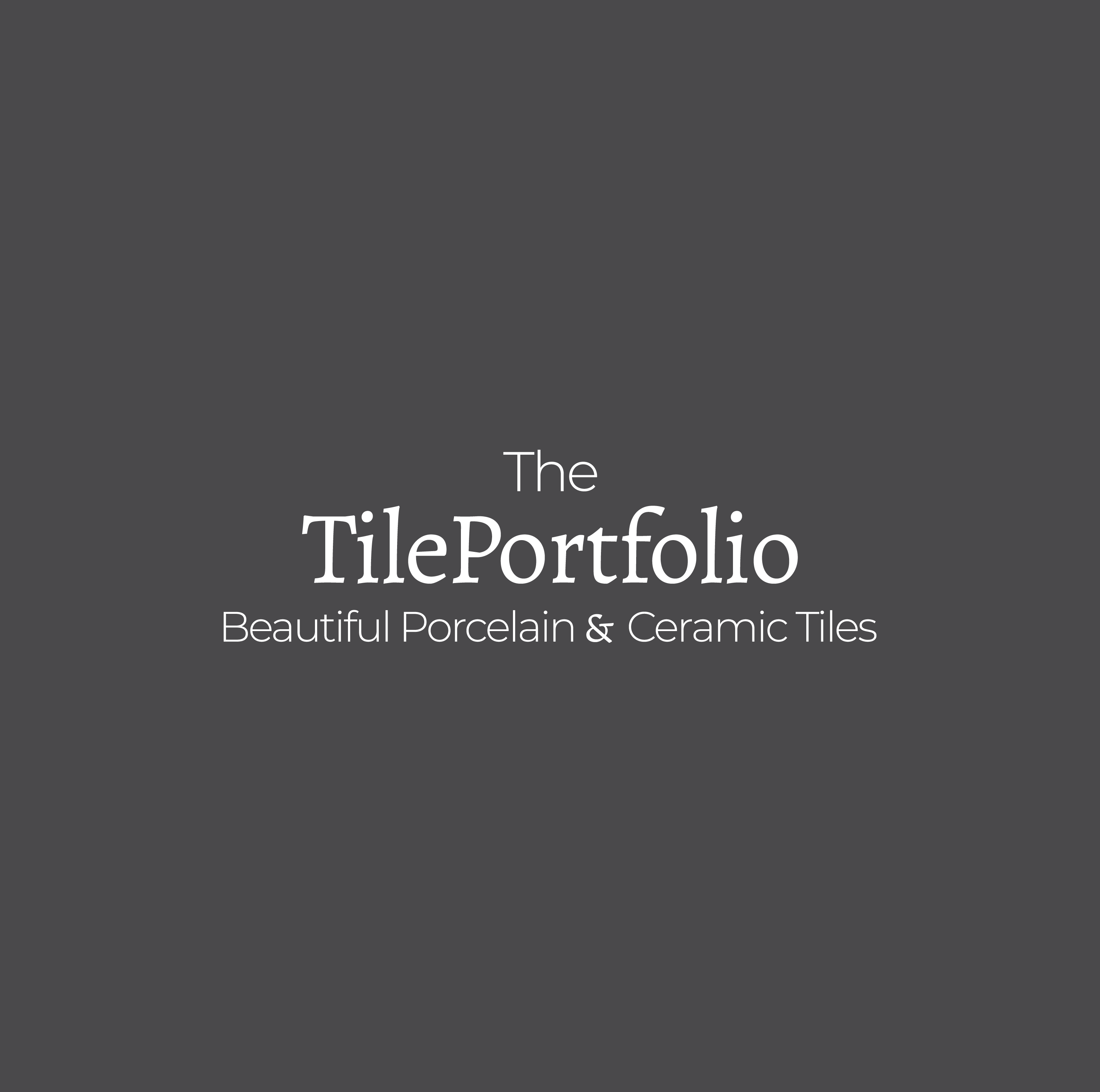 The TilePortfolio Ltd